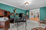 1651 Lighthouse Circle - Photo 25