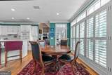 1651 Lighthouse Circle - Photo 26