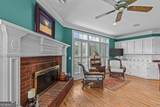 1651 Lighthouse Circle - Photo 27