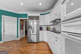 1651 Lighthouse Circle - Photo 29