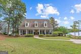 1651 Lighthouse Circle - Photo 3