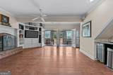 1651 Lighthouse Circle - Photo 30
