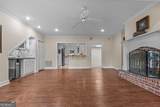 1651 Lighthouse Circle - Photo 32