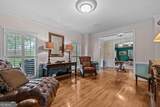 1651 Lighthouse Circle - Photo 33