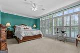 1651 Lighthouse Circle - Photo 34