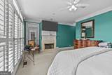 1651 Lighthouse Circle - Photo 35