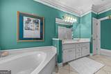 1651 Lighthouse Circle - Photo 39