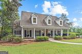 1651 Lighthouse Circle - Photo 4