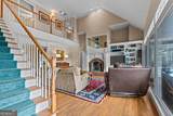 1651 Lighthouse Circle - Photo 40