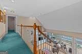 1651 Lighthouse Circle - Photo 41