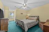 1651 Lighthouse Circle - Photo 42