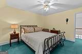 1651 Lighthouse Circle - Photo 43
