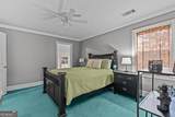 1651 Lighthouse Circle - Photo 44