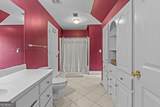1651 Lighthouse Circle - Photo 46
