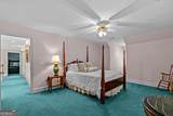1651 Lighthouse Circle - Photo 48