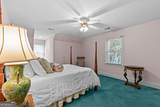 1651 Lighthouse Circle - Photo 49