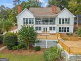 1651 Lighthouse Circle - Photo 5