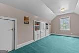 1651 Lighthouse Circle - Photo 50