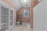 1651 Lighthouse Circle - Photo 51