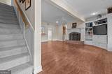 1651 Lighthouse Circle - Photo 52