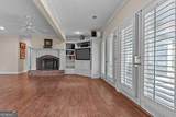 1651 Lighthouse Circle - Photo 53