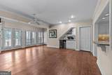 1651 Lighthouse Circle - Photo 54