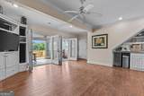 1651 Lighthouse Circle - Photo 55