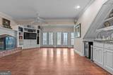 1651 Lighthouse Circle - Photo 56