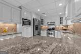 1651 Lighthouse Circle - Photo 58