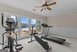 1651 Lighthouse Circle - Photo 59