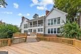 1651 Lighthouse Circle - Photo 6