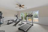 1651 Lighthouse Circle - Photo 60