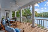 1651 Lighthouse Circle - Photo 65