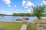 1651 Lighthouse Circle - Photo 67