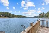 1651 Lighthouse Circle - Photo 68
