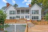 1651 Lighthouse Circle - Photo 69