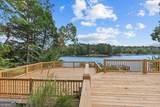 1651 Lighthouse Circle - Photo 7
