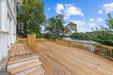 1651 Lighthouse Circle - Photo 70