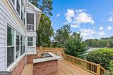 1651 Lighthouse Circle - Photo 71