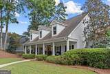 1651 Lighthouse Circle - Photo 72