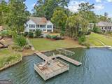 1651 Lighthouse Circle - Photo 9