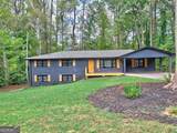 3287 Harvest Way - Photo 1