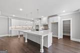 3 Henry Pirkle Drive - Photo 10