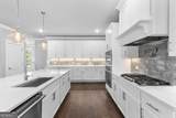 3 Henry Pirkle Drive - Photo 12