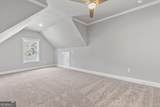 3 Henry Pirkle Drive - Photo 21