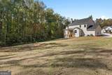 3 Henry Pirkle Drive - Photo 24