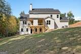 3 Henry Pirkle Drive - Photo 25