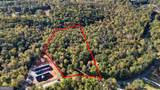 3 Henry Pirkle Drive - Photo 33