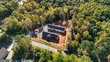3 Henry Pirkle Drive - Photo 36