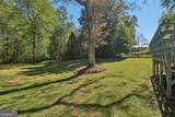 9711 Villa Rica Highway - Photo 13